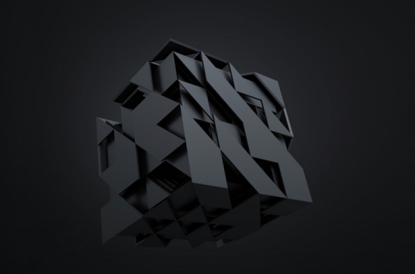 finder